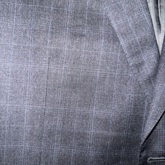 Ermenegildo Zegna Classic - Picture 3 of 7